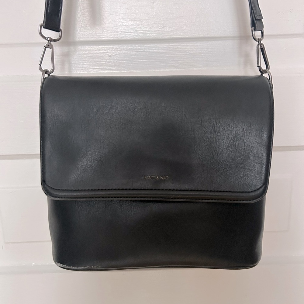 Matt & Nat Reiti Bag